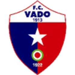 Vado