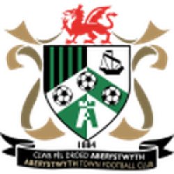 Aberystwyth Town