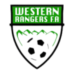 Western Rangers