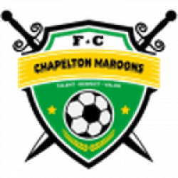Chapelton