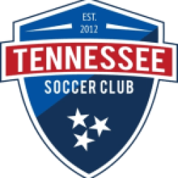 Tennessee SC