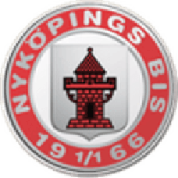 Nyköping