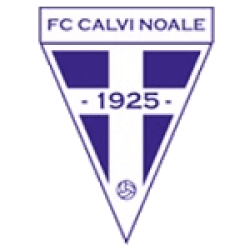 Calvi Noale