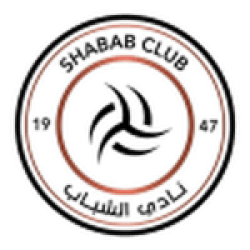 Al Shabab