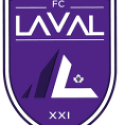 FC Laval