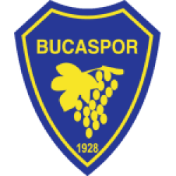 Bucaspor