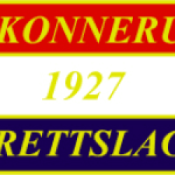 Konnerud