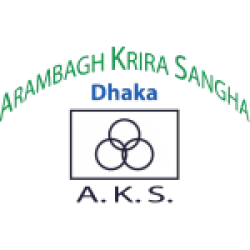 Arambagh