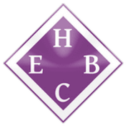 HEBC