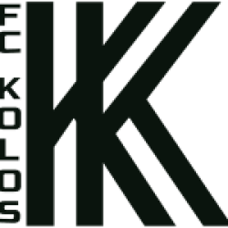 Kolos Kovalivka W