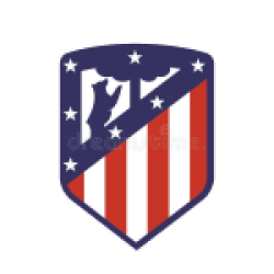 Atlético Artajonés