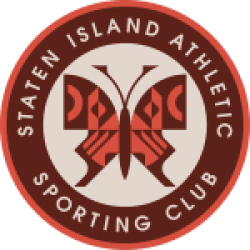 Staten Island Athletic