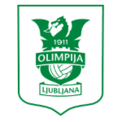 Olimpija Ljubljana
