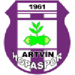 Artvin Hopaspor