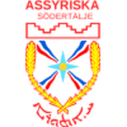 Assyriska FF