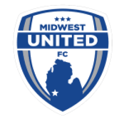 Midwest United W