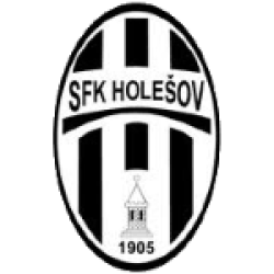 Holešov