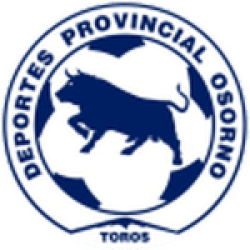 Provincial Osorno