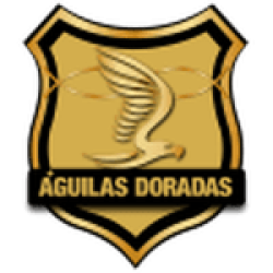 Águilas Doradas