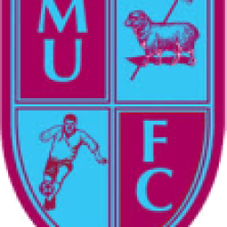 Milton United