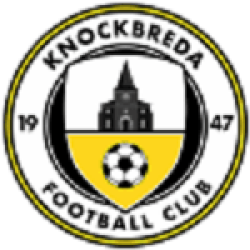 Knockbreda