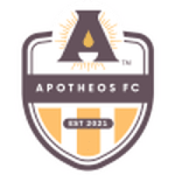 Apotheos
