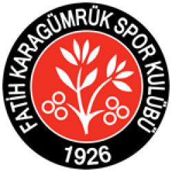 Fatih Karagümrük