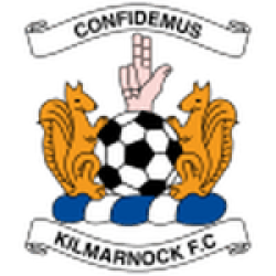 Kilmarnock W