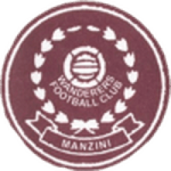 Manzini Wanderers