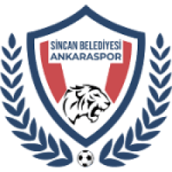 Ankaraspor