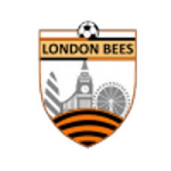 London Bees W