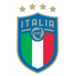 Italy U23 W