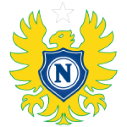 Nacional AM U20