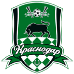 Krasnodar 2