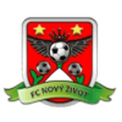 Nový Život