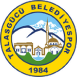 Talasgücü Belediyespor