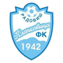 Plačkovica