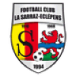 La Sarraz-Eclépens