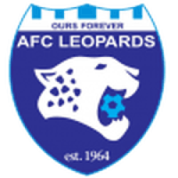 AFC Leopards