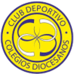 Colegios Diocesanos
