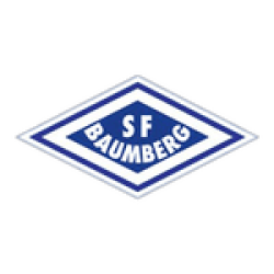 SF Baumberg