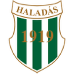 Haladás VSE