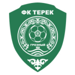 Akhmat