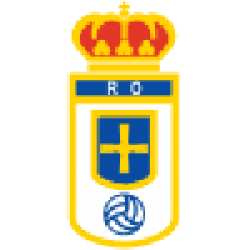 Real Oviedo II