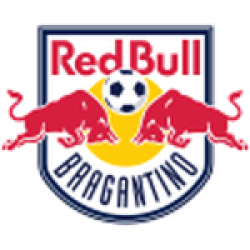 RB Bragantino U20