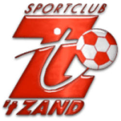 't Zand