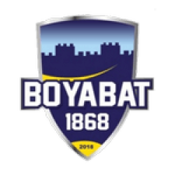 Boyabat 1868 Spor