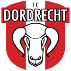 Dordrecht