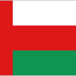 Oman U23