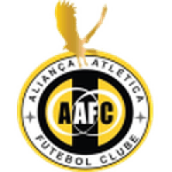 Alianca U20